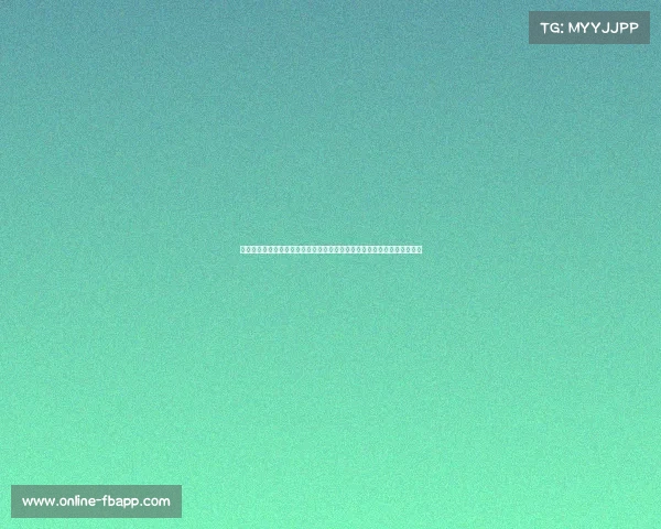 李凯尔前场每百次触球助攻，仅次于詹姆斯，成六尺九寸球员助攻榜第二人