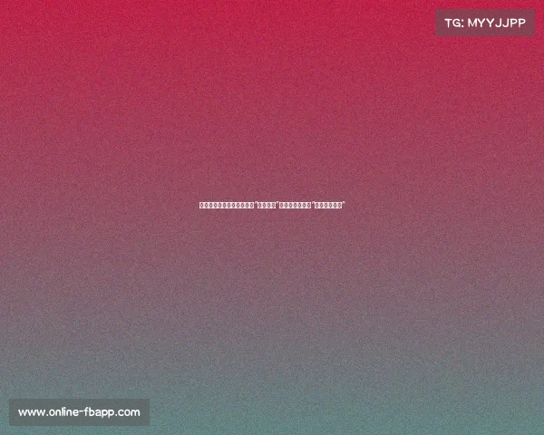 杨永泰四度献策助蒋介石称“首席智囊”，遭枪杀前曾言“早知必有今日”