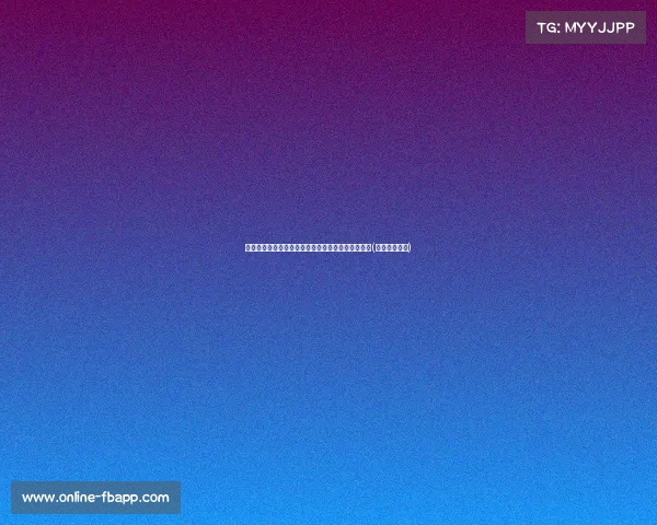 欧洲大变革来临：从气候到政策，未来将何去何从？(欧洲气候变暖)