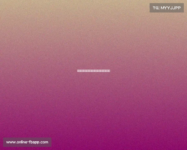 欧冠决战来临:豪门再度对决,谁能笑到最后? 欧冠决战来临:豪门再度对决,谁能笑到最后?