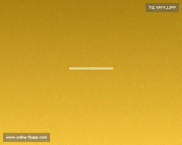 欧洲杯球员身价排行榜：英格兰四名球员上榜，前十身价全超亿欧