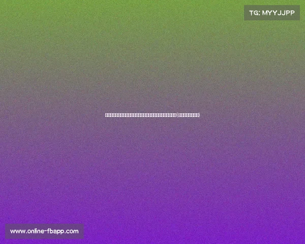 武汉最新通知：多地临时关闭、停运、闭园，市民出行需注意！(武汉真的停运了吗)