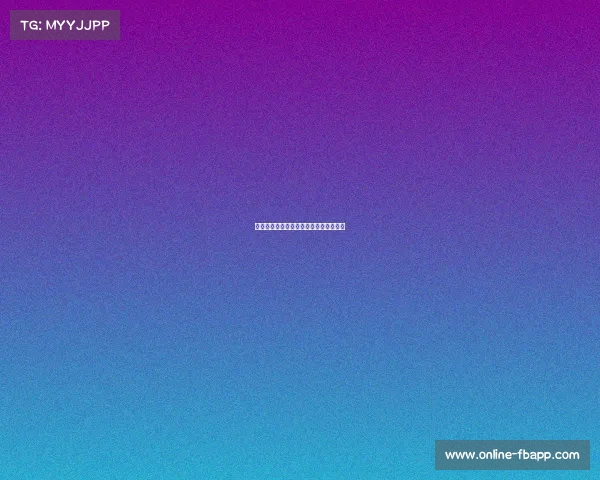 欧冠最佳防线：哪些球队防守最为坚固？