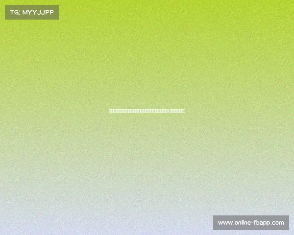 汉迪称欧文为史上技巧最强球员,背身技术隐藏的秘密(欧文背身单打) 汉迪称欧文为史上技巧最强球员,背身技术隐藏的秘密(欧文背身单打)