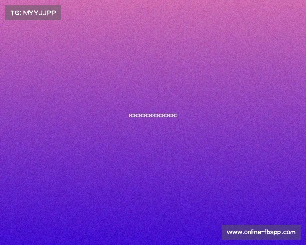 欧洲协会联赛奥林匹亚科斯逆转晋级下一轮