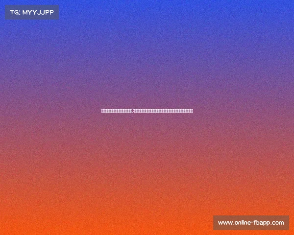 梅西首战门票销量创纪录，C罗首战却成为最低！欧洲杯与美洲杯门票热销差异分析