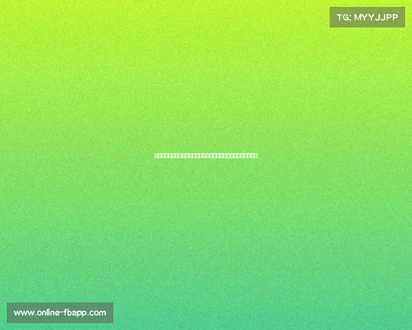 波士顿一波卷走独行侠：波金吉斯展现霸气表现，绿军迎来关键胜利