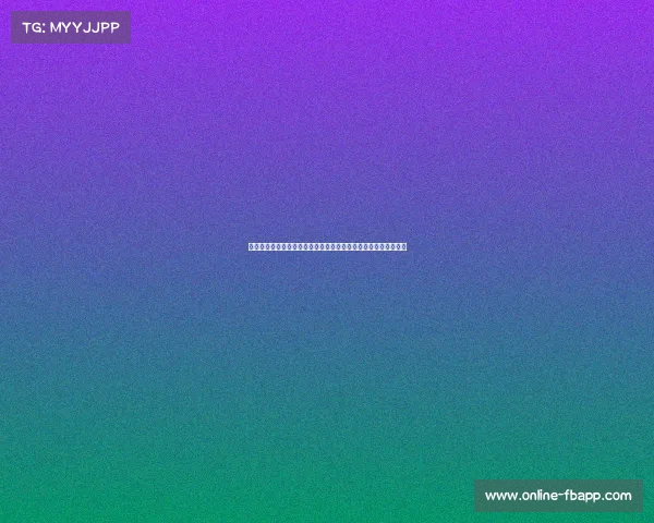 湖人三巨头模式或已成过去，薪资限制让球队重建策略面临新挑战