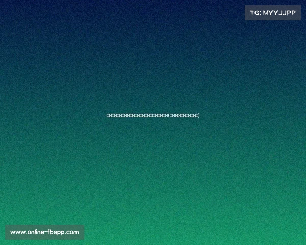 激烈对抗中误伤队友!普理查德与塔图姆发生撞胸事故(查宁·塔图姆和查理汉纳姆) 激烈对抗中误伤队友!普理查德与塔图姆发生撞胸事故(查宁·塔图姆和查理汉纳姆)