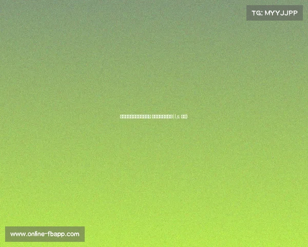 洛瑞回归仅为考虑选项之一 多队争抢引发热议(l.s. 洛瑞)