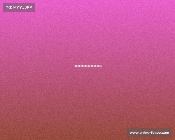 法国队如何在国际赛场上持续保持竞争力? 法国队如何在国际赛场上持续保持竞争力?