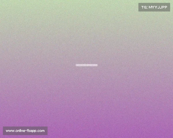 热刺凭借完美防守成功战胜水晶宫