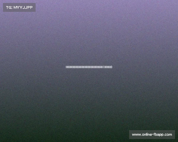 消息透露:切尔西与吉乌解约协议已定,解约费用为欧元(切尔西签约) 消息透露:切尔西与吉乌解约协议已定,解约费用为欧元(切尔西签约)