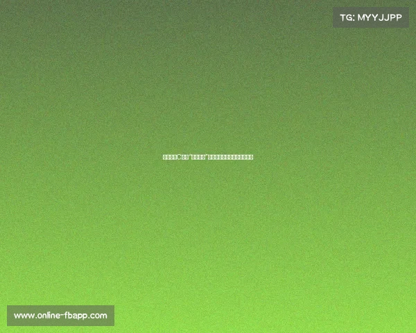 沙特所在C组成“死亡之组”，挑战极限考验球队出线机会