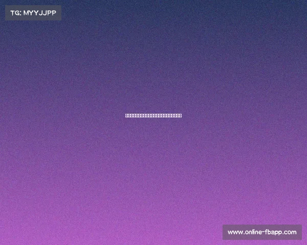 湖人迎来新血液!布朗尼与克内克特正式加盟球队 湖人迎来新血液!布朗尼与克内克特正式加盟球队