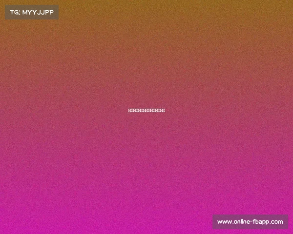 皇马防守稳固,成功压制对手攻势 皇马防守稳固,成功压制对手攻势