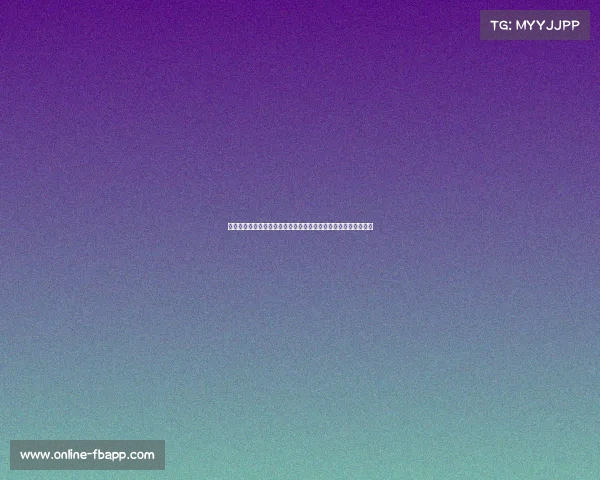 热火总经理解读休赛期未有大手笔:我们并非故意停滞,原因复杂 热火总经理解读休赛期未有大手笔:我们并非故意停滞,原因复杂