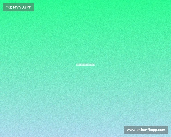 皇马反击犀利,笑傲西甲赛场 皇马反击犀利,笑傲西甲赛场