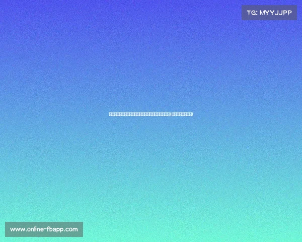 祝福新晋奶爸!郭凯生日快乐,广州龙狮队长更进一步(广州龙狮郭凯现状) 祝福新晋奶爸!郭凯生日快乐,广州龙狮队长更进一步(广州龙狮郭凯现状)