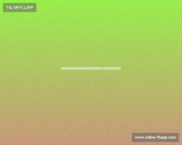 特朗普辩论失利后迅速表态:中美关系不应对立的深意解析(特朗普关于中美关系的言论) 特朗普辩论失利后迅速表态:中美关系不应对立的深意解析(特朗普关于中美关系的言论)