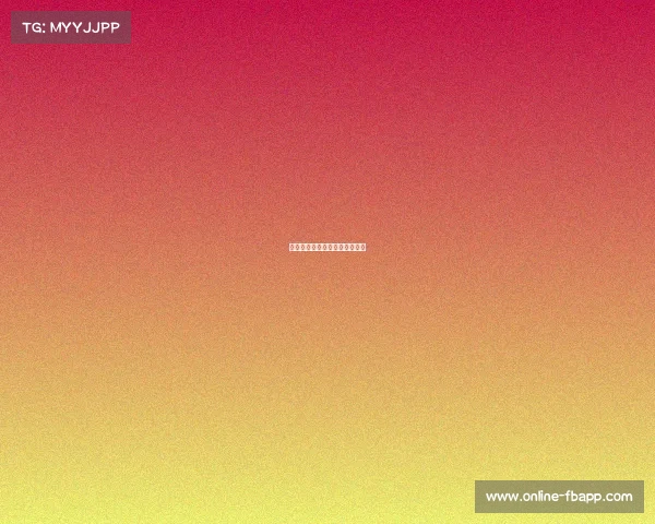 篮球场上那些最让人震撼的瞬间 篮球场上那些最让人震撼的瞬间