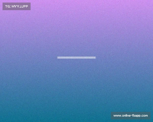 穆德里克精妙过人传中助攻失误,多夫比克头球返还给后卫错失良机 穆德里克精妙过人传中助攻失误,多夫比克头球返还给后卫错失良机