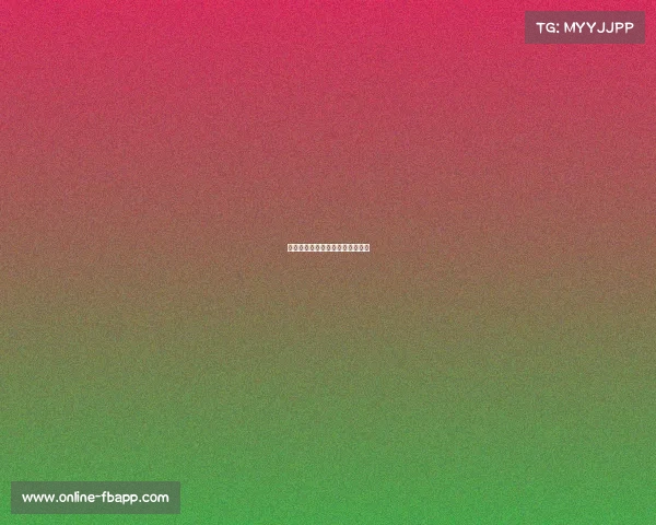 绝地反击!尤文图斯完成完美逆转 绝地反击!尤文图斯完成完美逆转