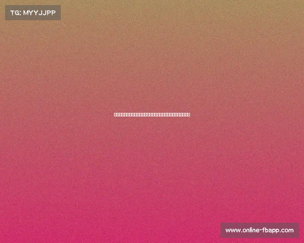 网坛新女王崛起！击败世界第一大阪直美，身价超越德约费德勒总和