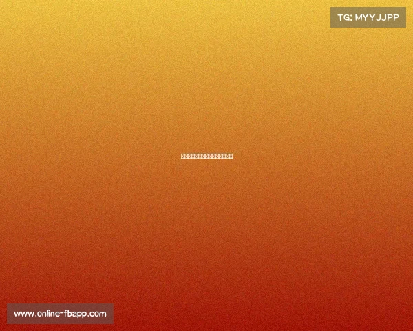 罗马进攻犀利,双线作战不容小觑 罗马进攻犀利,双线作战不容小觑