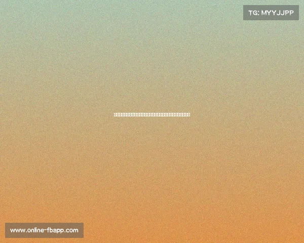 美大选震荡！特朗普重磅言论令中国局势升温，下任总统提前定局？