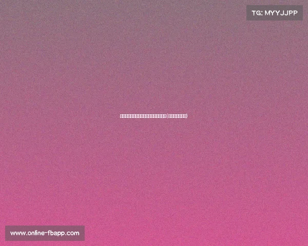 胡锡进今日亏损,九万元的教训让人深思(胡锡进最近发文) 胡锡进今日亏损,九万元的教训让人深思(胡锡进最近发文)