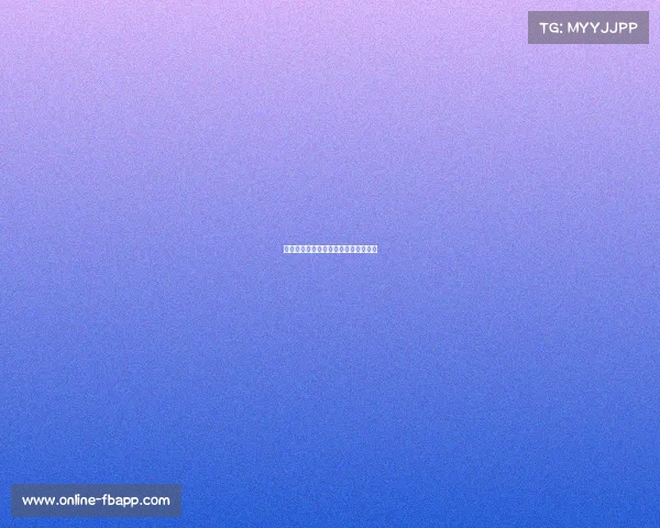 罗马球迷翘首以待，期待球队再创佳绩