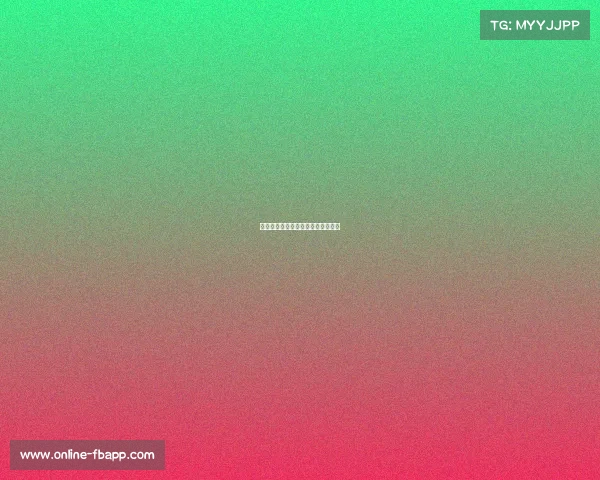 精彩赛事!中国队与劲旅展开生死战 精彩赛事!中国队与劲旅展开生死战