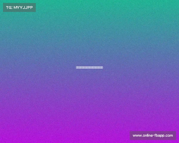 西甲第轮精彩回顾：一场跌宕起伏的对决