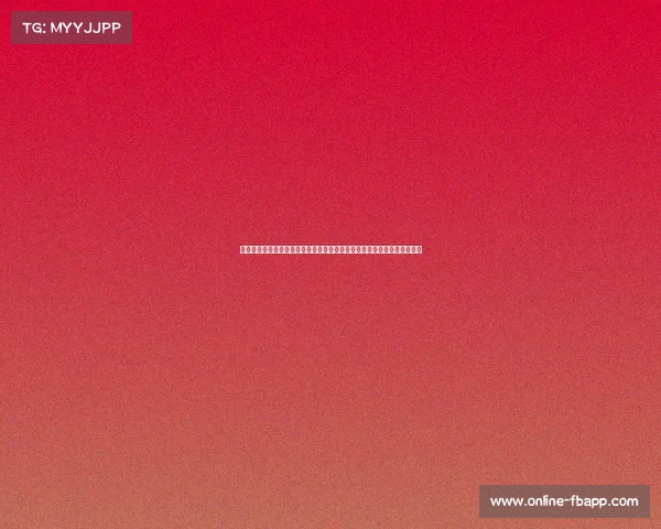 解放军抵达第,乌克兰从白俄罗斯边境撤军:局势急转直下,和平曙光显现 解放军抵达第,乌克兰从白俄罗斯边境撤军:局势急转直下,和平曙光显现