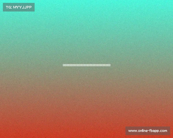 西班牙夺冠奖金揭秘：法比安居第三，亚马尔位列第二，第令人意外的赢家