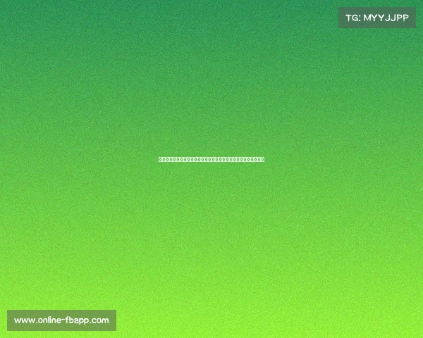 蔡斌策略引发争议:先捧上天再全盘否定,究竟是高招还是杀手锏? 蔡斌策略引发争议:先捧上天再全盘否定,究竟是高招还是杀手锏?