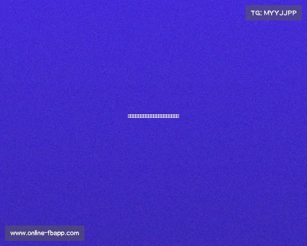 英格兰足球超级联赛水晶宫主场击败南安普顿