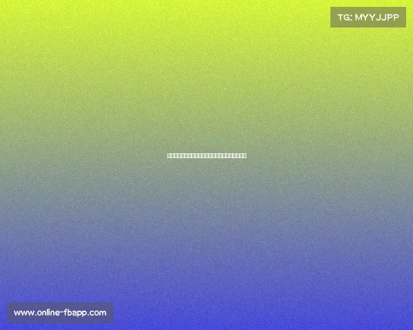 质疑无用!姜萍用数学笔记证明了自己的才华与努力 质疑无用!姜萍用数学笔记证明了自己的才华与努力