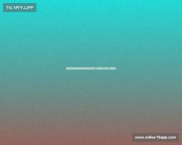 证监会重磅发声,上交所最新举措能否助力A股逆袭?(上交所 监管措施) 证监会重磅发声,上交所最新举措能否助力A股逆袭?(上交所 监管措施)