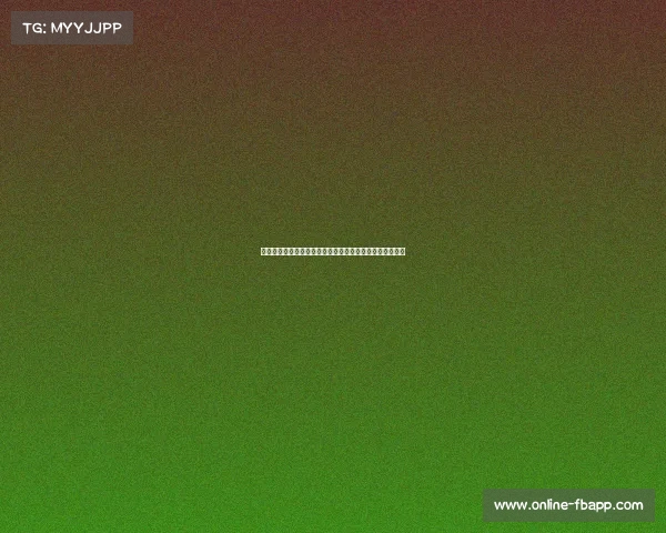 追梦坚信未来可期：即使冠军窗口狭窄，我们依然追寻荣耀