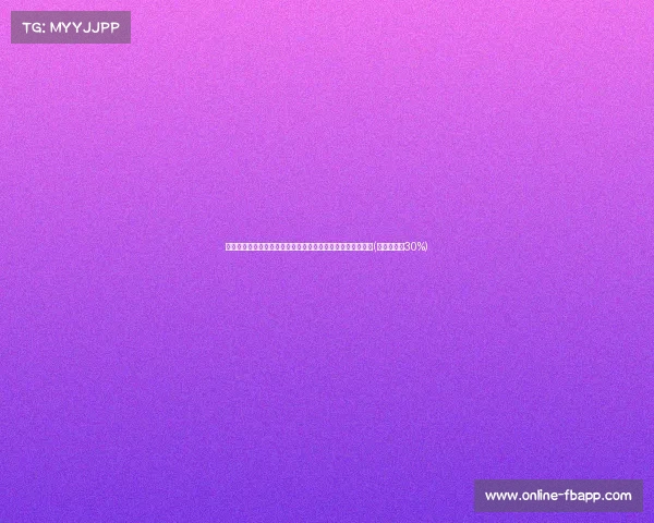 近十年十大溢价交易盘点:昔日雷霆三少齐聚榜单,锋成焦点(溢价率突破30%) 近十年十大溢价交易盘点:昔日雷霆三少齐聚榜单,锋成焦点(溢价率突破30%)