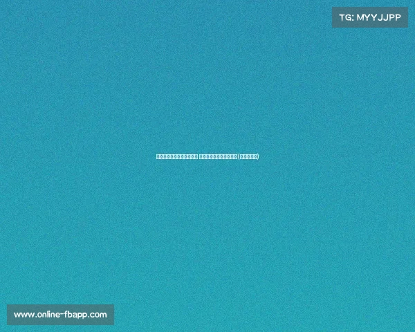 邱彪因家庭因素告别新疆队 双方分别充满不舍与感慨(邱湖彪个人)