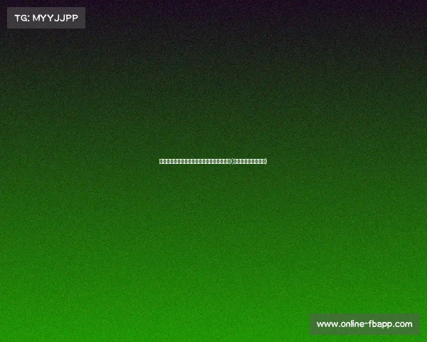 里，商家优惠：萝卜快跑的恶意竞争手段解析(萝卜快跑是什么意思)