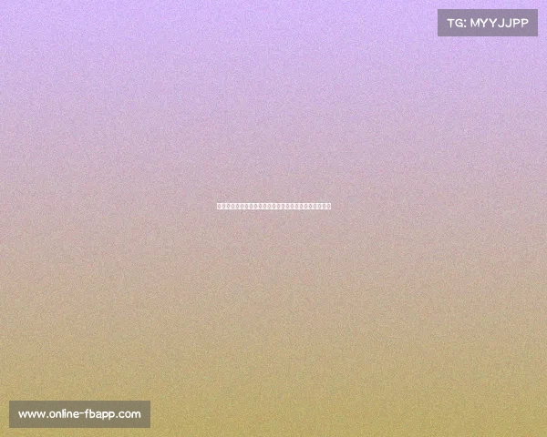 长驱直入！詹姆斯弧顶快速突破，篮下得分展现王者风范