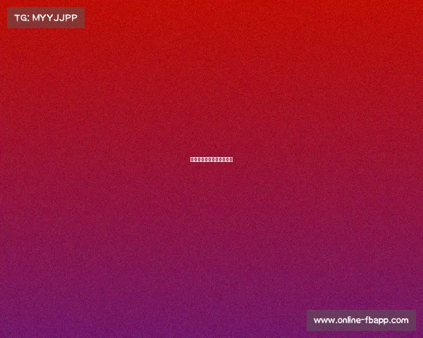 阿根廷力克荷兰,轻松晋级 阿根廷力克荷兰,轻松晋级