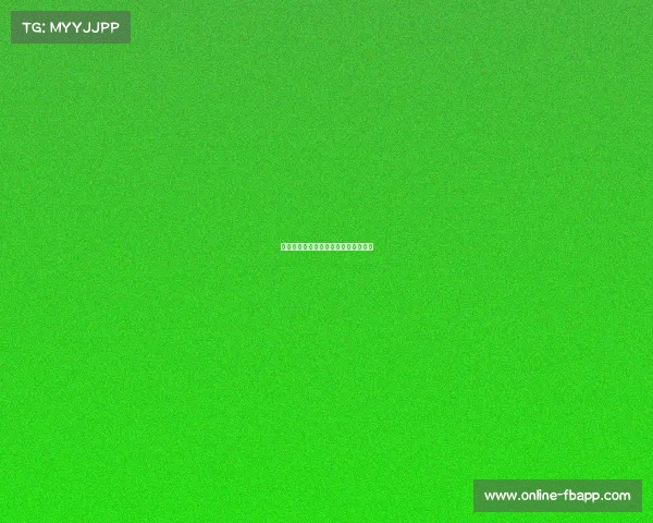 赛季首次完美演绎，尤文图斯无懈可击