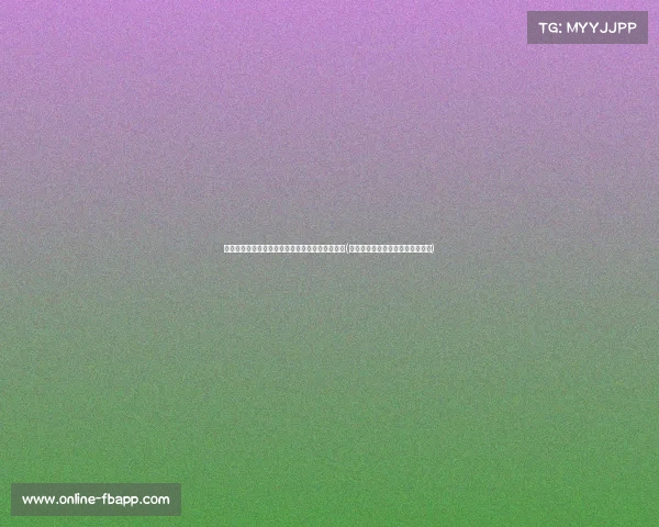 超战报：聚焦第第一比赛日的关键战役与球员表现(比赛中超过了第一名现在是第几名)