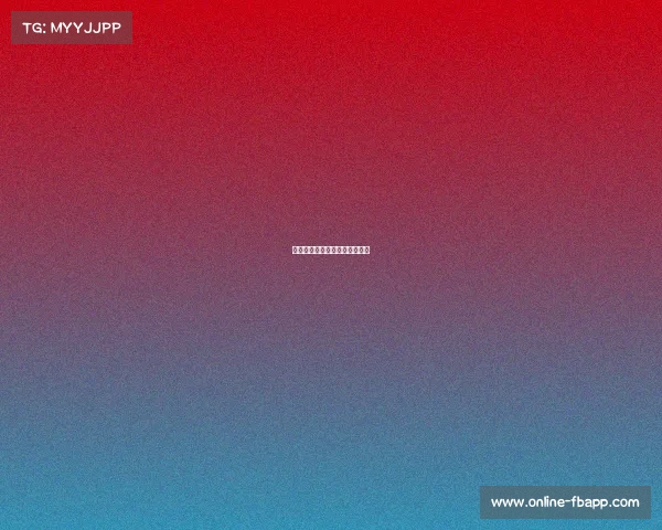 零：哈维的足球旅程与人生启示