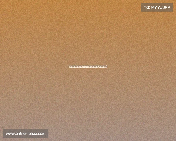 韩福涛：七月的英雄，以智慧和毅力谱写传奇(韩福宝主任)